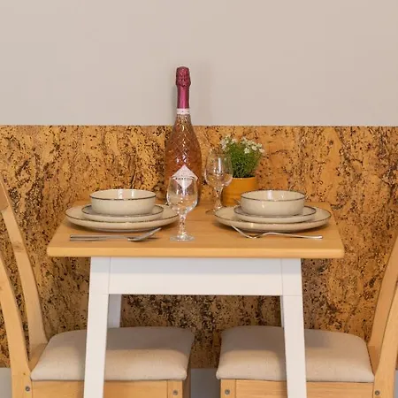 Апартаменты Studio Przy Promenadzie Swinoujscie By Noclegi Renters *