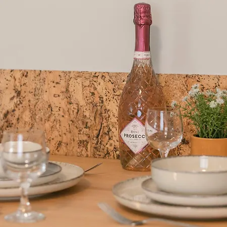 Przy Promenadzie By Renters アパート シフィノウイシチェ